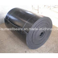 Ethylene Propylenediene EPDM Rubber Sheet (SUNWELL B400EPDM)